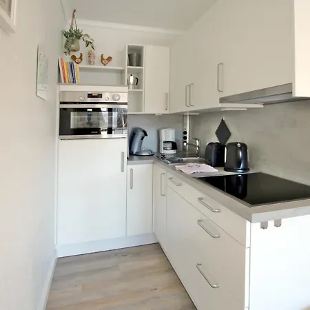 Gro_e Stra_e 19_ Whg_ 2 Wyk auf Föhr